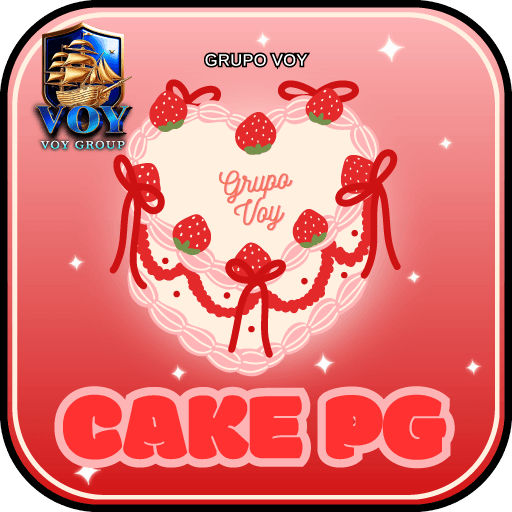 cakepg Elite APK v1.2.7
