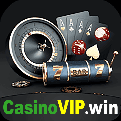 casinovip - Plus Earning App