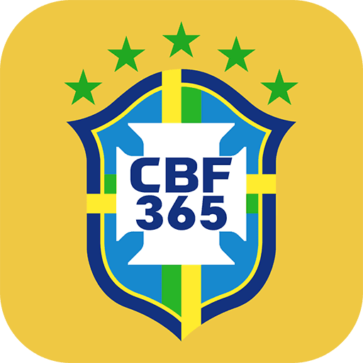 cbf365 - Premium v3.5.6