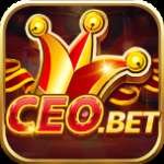 ceobet Money Elite v3.9.0