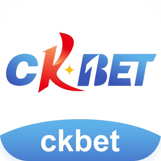 ckbet Casino Official v4.1.8