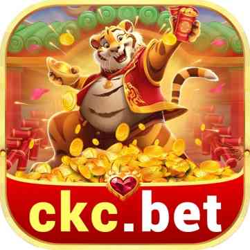 ckcbet Royal Gaming App