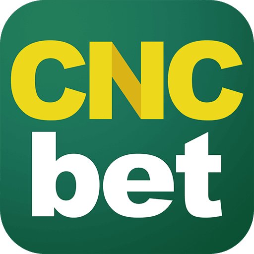 cncbet Plus - Win Real BRL
