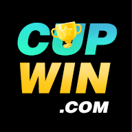 cupwin Royal Latest v5.8.2