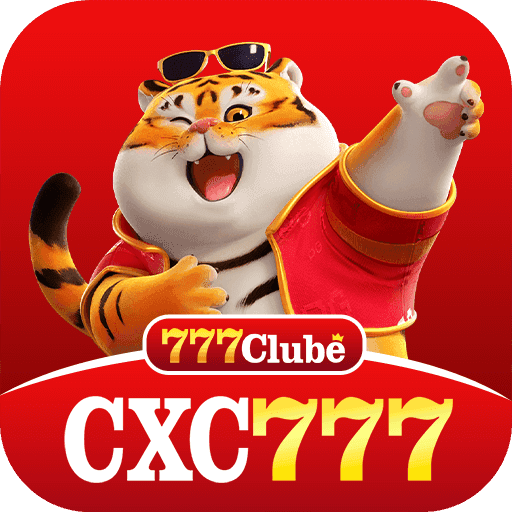 cxc777 Supreme BR v1.5.5