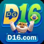 d16 Casino Legend v2.1.6