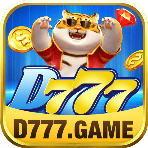 d777 Official v1.3.4