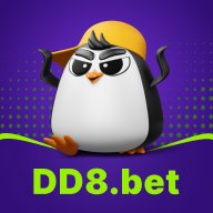 dd8 - King Edition v3.4.9