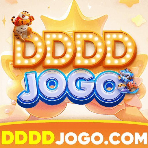 ddddjogo Earn Master v4.7.8