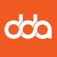 dentrodaaposta - Real Money Mega