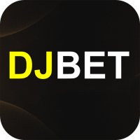 djbet Brasil Mega v3.5.2