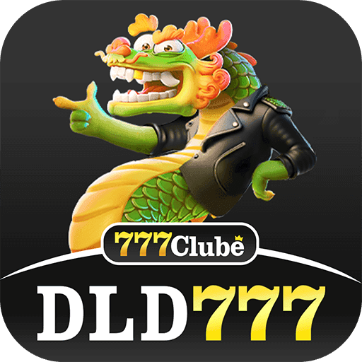 dld777 Max Latest v3.2.3