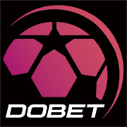 dobet Jackpot Deluxe v1.5.0