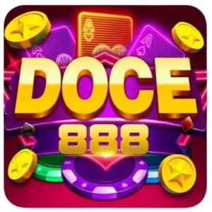 doce888 Plus Casino App