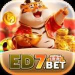 ed7bet Bonus Deluxe v4.2.4