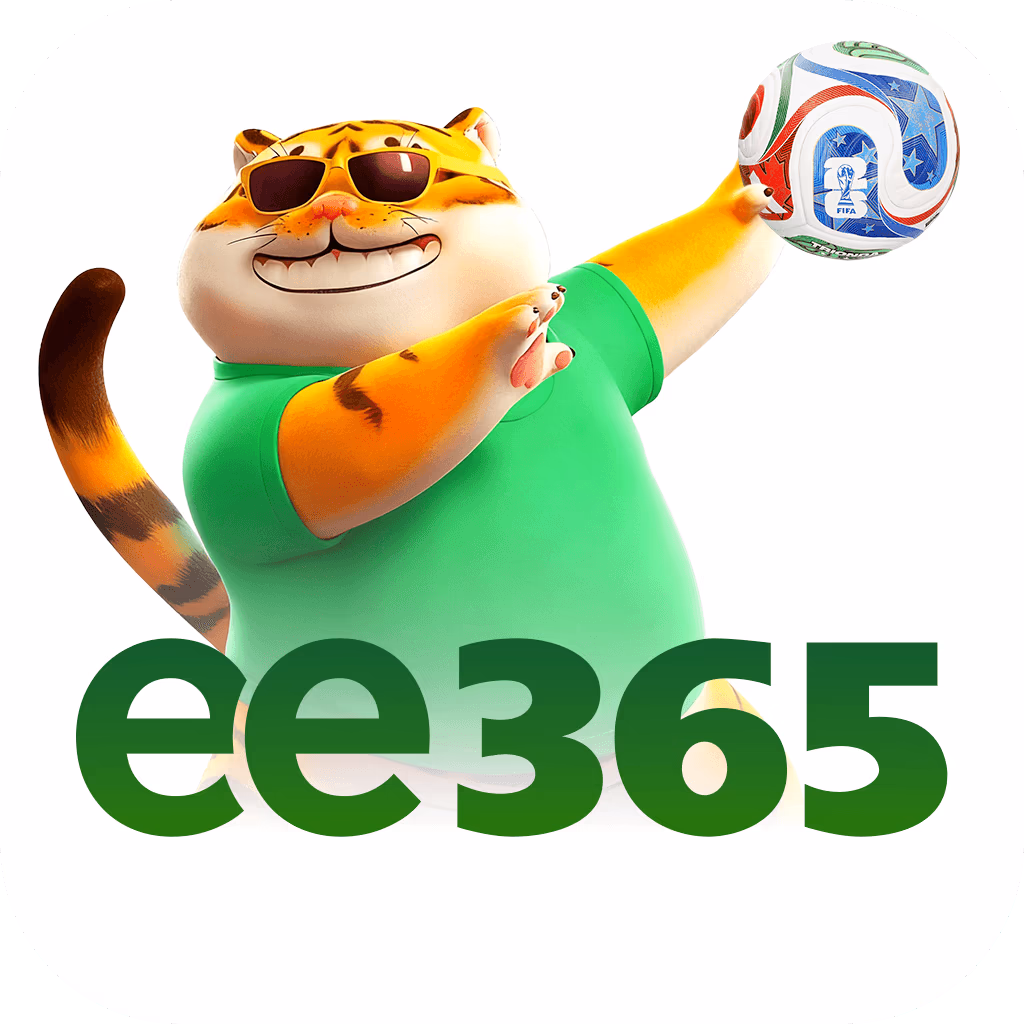 ee365 Live Ultimate