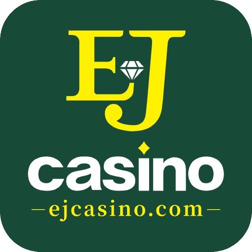 ejcasino Supreme Jackpot