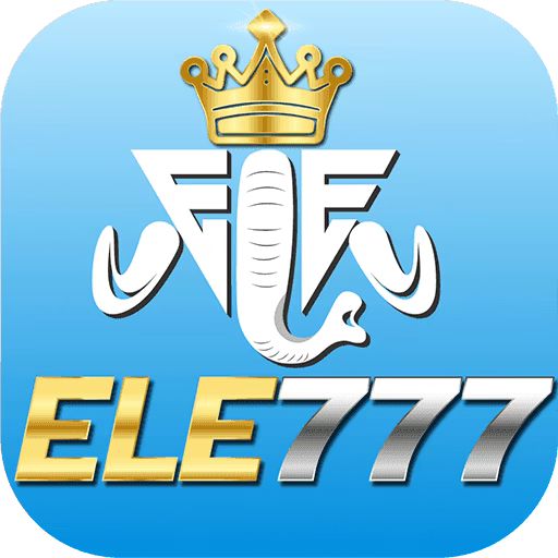 ele777 Mega BR v5.7.4