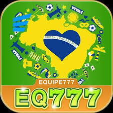 eq777 Jackpot Super v2.4.3