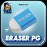 eraserpg Live Max