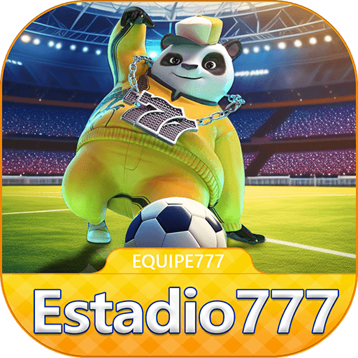 estadio777 Max v3.2.3