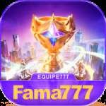 fama777 - Slots VIP