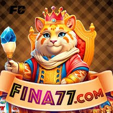 fina77 - Pro v3.6.6