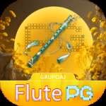 flutepg Pro v2.8.6