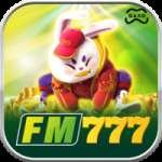 fm777 Mobile Turbo