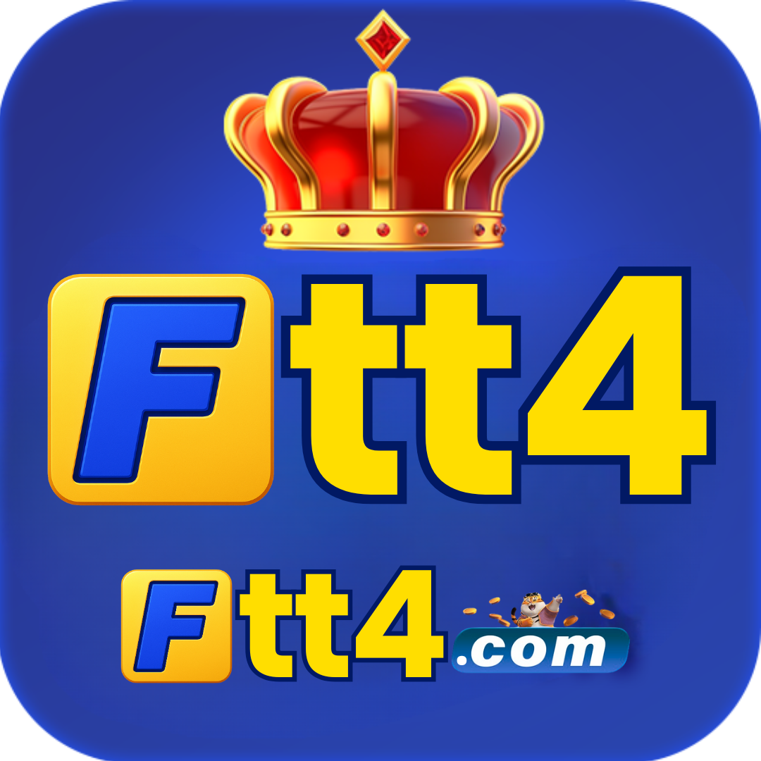 ftt4 Premium APK v4.1.7