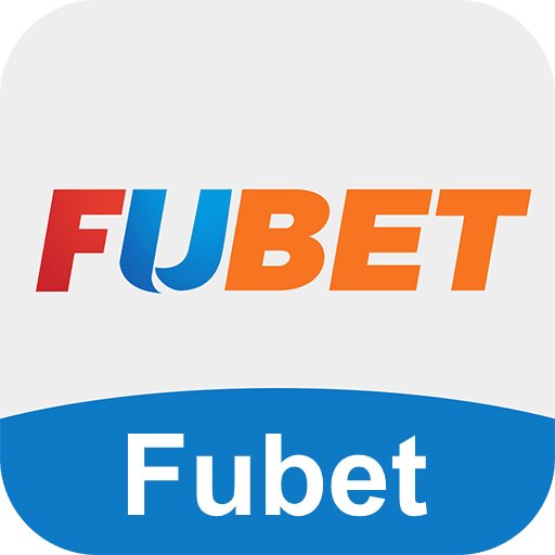 fubet Jackpot Royal v5.0.9