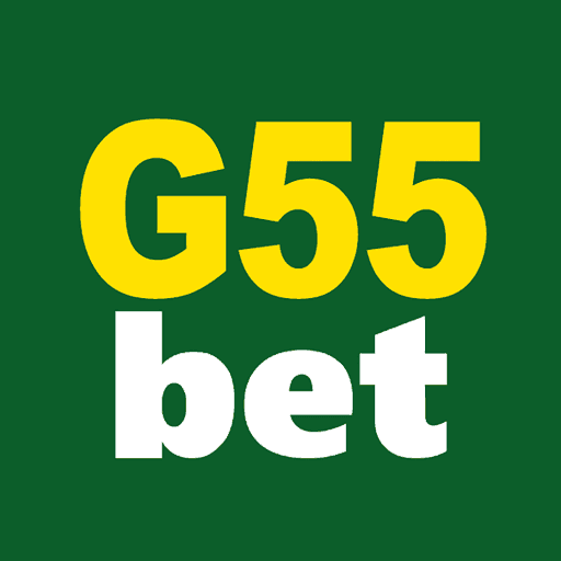 g55bet APK Mega v5.1.0