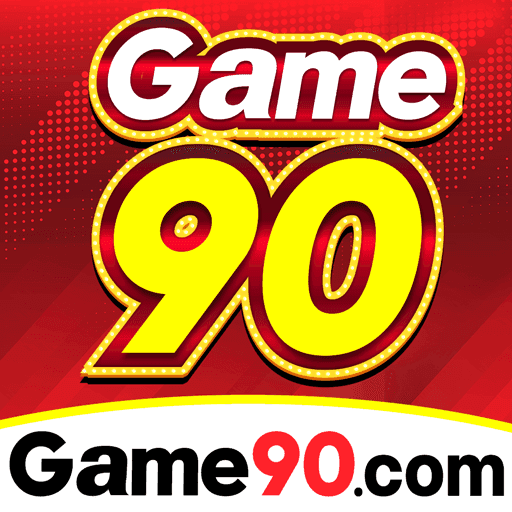 game90 Live Gold