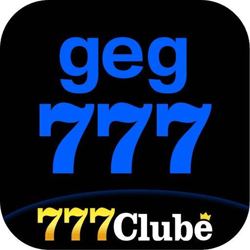 geg777 Money Gold v3.0.3