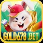 gold678 King Slots