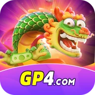 gp4 Live Casino Ultimate