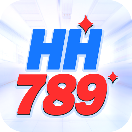 hh789 Game VIP v1.7.7