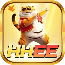 hhee Official v2.2.9