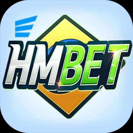 hmbet - Supreme Edition v3.9.4