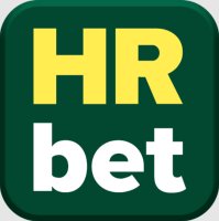 hrbet Slots Elite v4.6.7