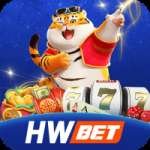 hwbet Live Elite