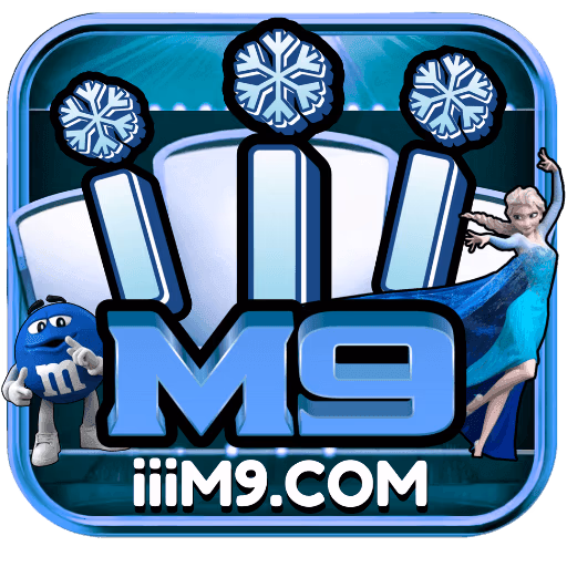 iiim9 Royal APK v4.0.4