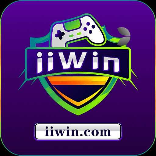 iiwin Premium Slots