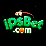 ipsbet Master BR v2.3.2