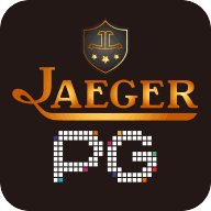 jaegerpg - Slots Gold