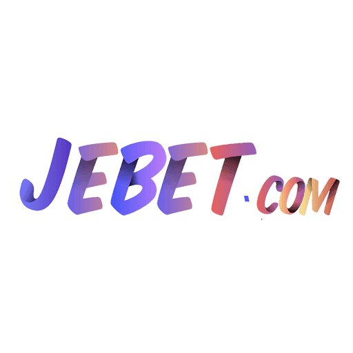 jebet - Extreme v4.1.5