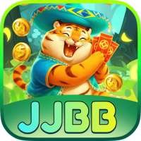 jjbb Live Champion v4.1.9