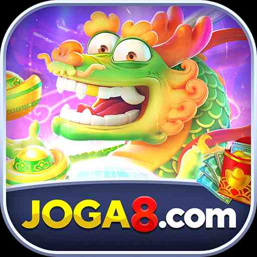 joga8 Cash Deluxe
