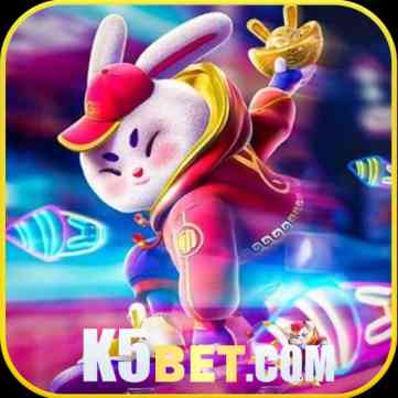 k5bet King v2.2.7
