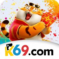 k69 Casino Pro v2.2.3